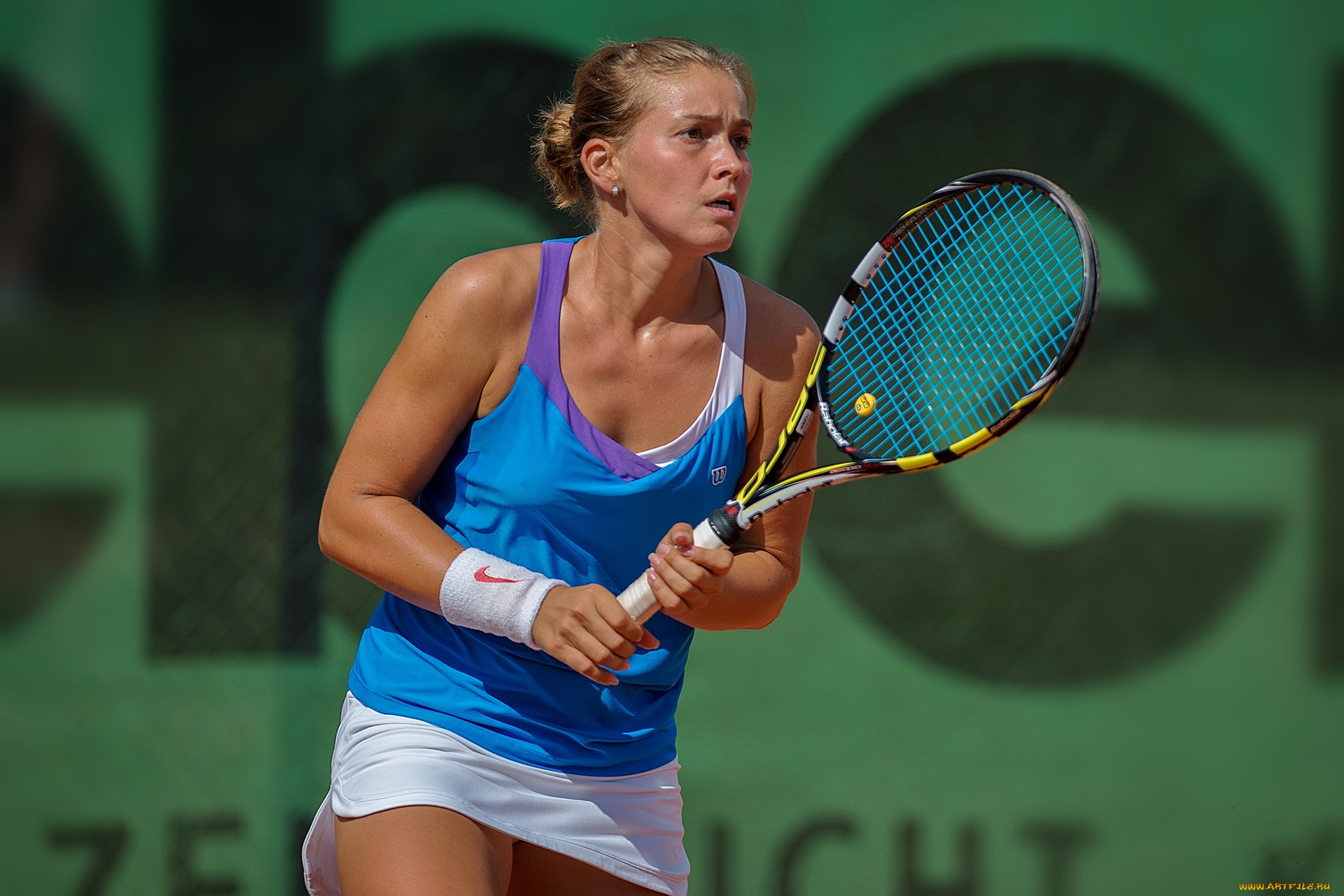 andrei laura-ioana, , , , , 